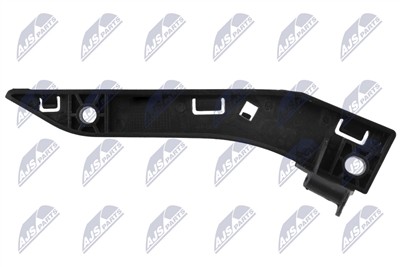 NTY EZC-PE-082 EAN: 5902048323088.