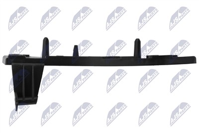 NTY EZC-PE-082 EAN: 5902048323088.