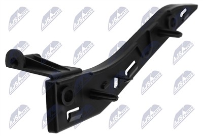 NTY EZC-PE-083 EAN: 5902048323095.