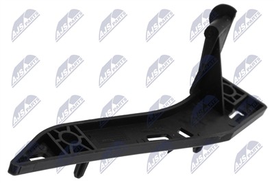 NTY EZC-PE-083 EAN: 5902048323095.