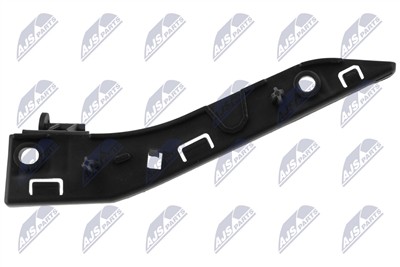 NTY EZC-PE-083 EAN: 5902048323095.