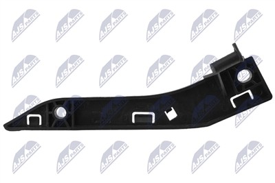 NTY EZC-PE-083 EAN: 5902048323095.