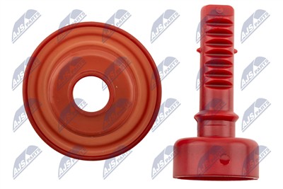 NTY EZC-PE-086 EAN: 5902048320643.