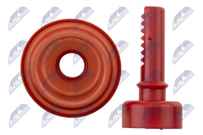 NTY EZC-PE-086 EAN: 5902048320643.