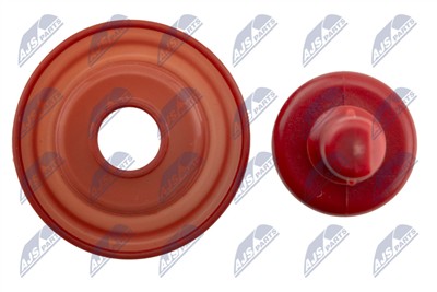 NTY EZC-PE-086 EAN: 5902048320643.