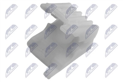 NTY EZC-PE-087 EAN: 5902048320711.