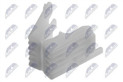 NTY EZC-PE-087 EAN: 5902048320711.