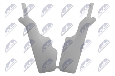 NTY EZC-PE-087 EAN: 5902048320711.