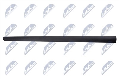 NTY EZC-PE-088 EAN: 5902048331038.