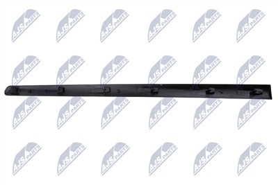 NTY EZC-PE-088 EAN: 5902048331038.