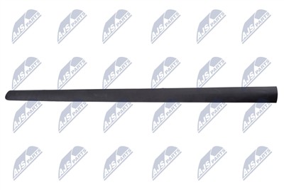 NTY EZC-PE-089 EAN: 5902048331045.