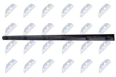 NTY EZC-PE-089 EAN: 5902048331045.