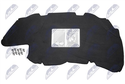 NTY EZC-PE-090 EAN: 5902048325440.