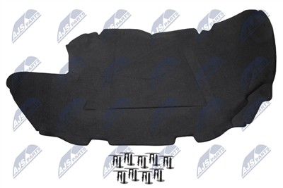 NTY EZC-PE-090 EAN: 5902048325440.