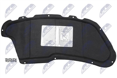 NTY EZC-PE-091 EAN: 5902048325457.