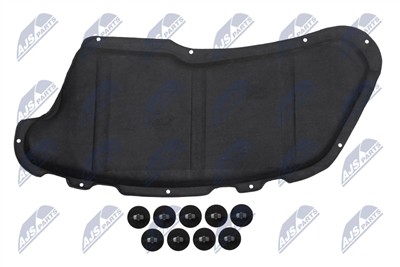 NTY EZC-PE-091 EAN: 5902048325457.