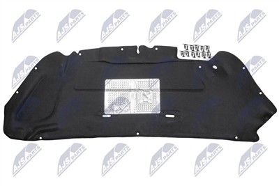 NTY EZC-PE-093 EAN: 5902048325556.