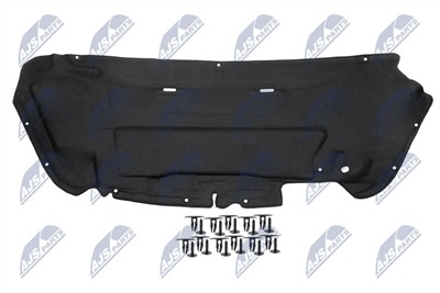 NTY EZC-PE-093 EAN: 5902048325556.