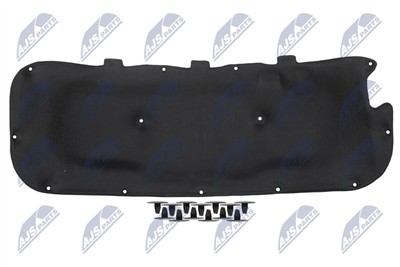 NTY EZC-PE-095 EAN: 5902048325655.