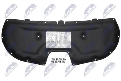 NTY EZC-PE-097 EAN: 5902048325679.