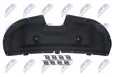 NTY EZC-PE-097 EAN: 5902048325679.