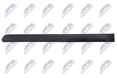 NTY EZC-PE-099 EAN: 5902048331052.