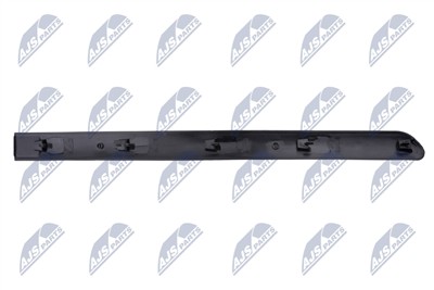 NTY EZC-PE-099 EAN: 5902048331052.