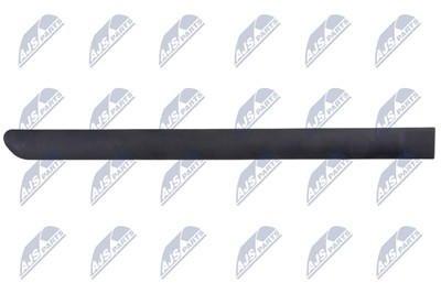 NTY EZC-PE-100 EAN: 5902048331069.