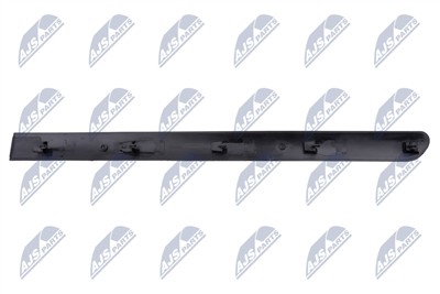 NTY EZC-PE-100 EAN: 5902048331069.