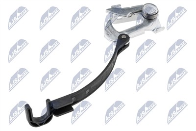 NTY EZC-PE-101 EAN: 5902048369482.