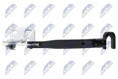 NTY EZC-PE-101 EAN: 5902048369482.