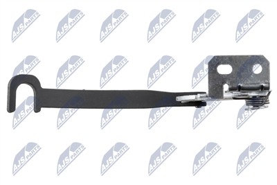 NTY EZC-PE-101 EAN: 5902048369482.