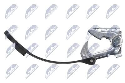 NTY EZC-PE-101 EAN: 5902048369482.