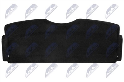 NTY EZC-PE-104 EAN: 5902048401281.