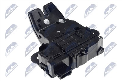 NTY EZC-PL-000 EAN: 5902048915184.