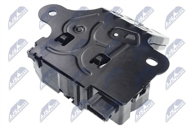 NTY EZC-PL-000 EAN: 5902048915184.