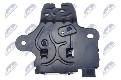 NTY EZC-PL-000 EAN: 5902048915184.