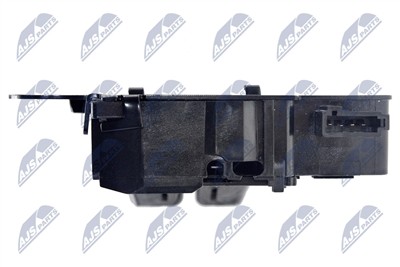 NTY EZC-PL-000 EAN: 5902048915184.