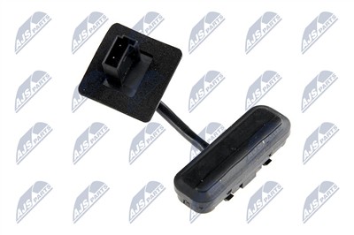 NTY EZC-PL-001 EAN: 5902048892898.