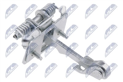 NTY EZC-PL-003 EAN: 5902048106032.