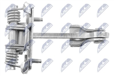 NTY EZC-PL-003 EAN: 5902048106032.