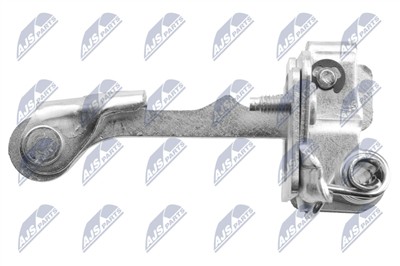 NTY EZC-PL-003 EAN: 5902048106032.