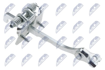 NTY EZC-PL-004 EAN: 5902048106025.