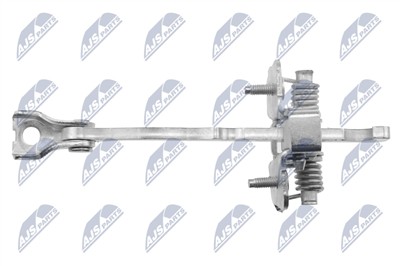 NTY EZC-PL-004 EAN: 5902048106025.