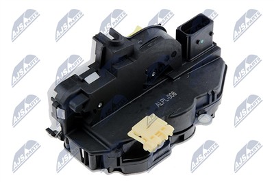 NTY EZC-PL-008 EAN: 5902048115065.