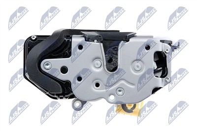 NTY EZC-PL-008 EAN: 5902048115065.