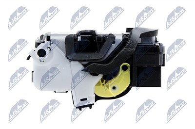 NTY EZC-PL-008 EAN: 5902048115065.