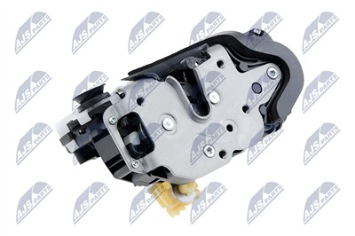 NTY EZC-PL-011 EAN: 5902048115096.