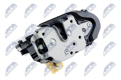 NTY EZC-PL-013 EAN: 5902048115102.