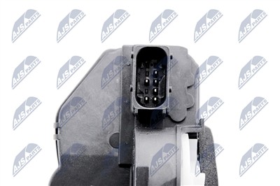 NTY EZC-PL-015 EAN: 5902048115157.